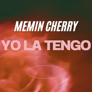 Yo La Tengo