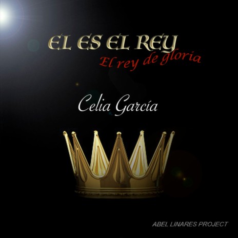 VERE A JESUS ft. Celia Garcia