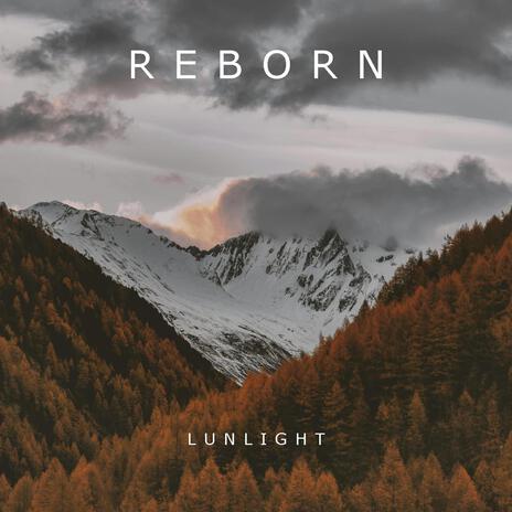 REBORN | Boomplay Music