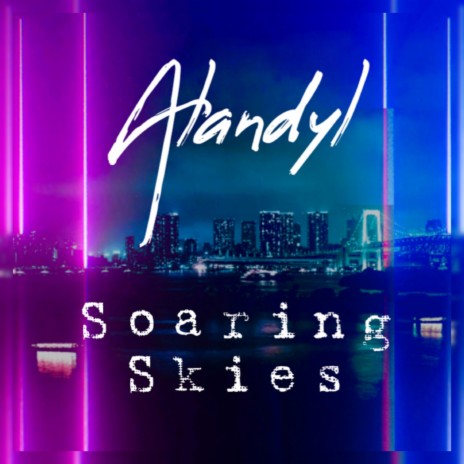 Soaring Skies | Boomplay Music
