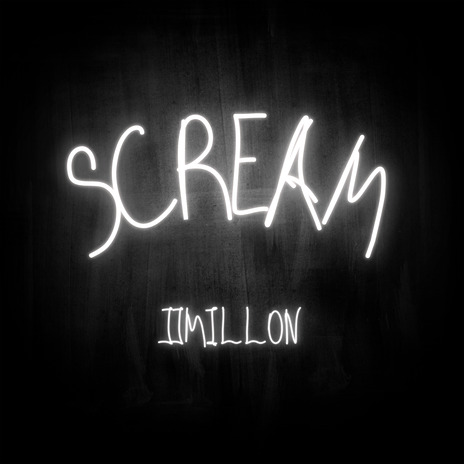 Scream | Boomplay Music