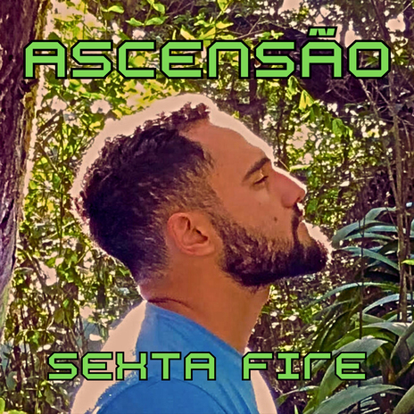 SEXTA FIRE | Boomplay Music