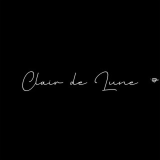 Clair de Lune (Rainy)