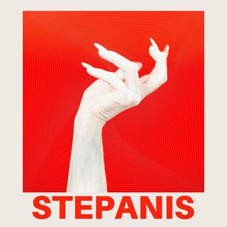 Stepanis