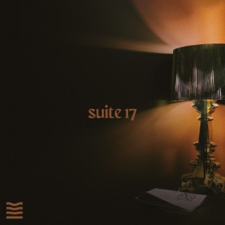 Suite 17