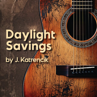 Daylight Savings