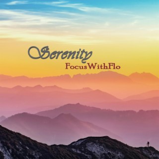 Serenity lyrics | Boomplay Music