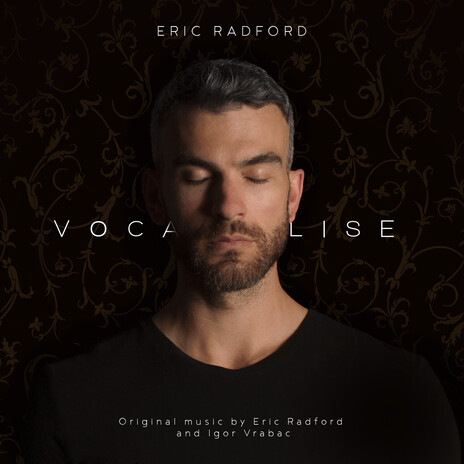 Vocalise ft. Igor Vrabac & Arden Alfonso | Boomplay Music