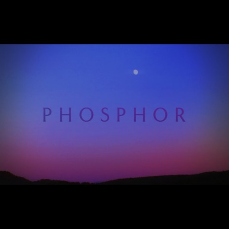 Phosphor | Boomplay Music