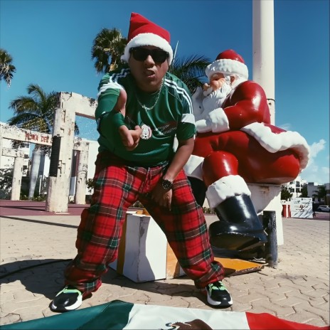 Papá Noel | Boomplay Music