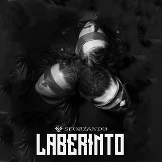 Laberinto lyrics | Boomplay Music