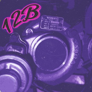 12B lyrics | Boomplay Music