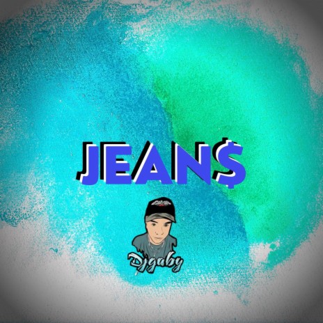 jeans | Boomplay Music