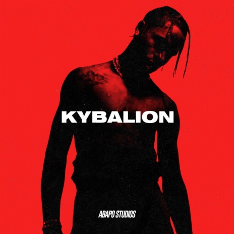 Kybalion | Boomplay Music