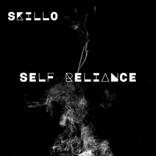 Self Reliance