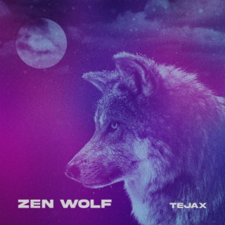 Zen Wolf