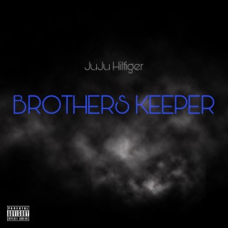 Brothers Keeper