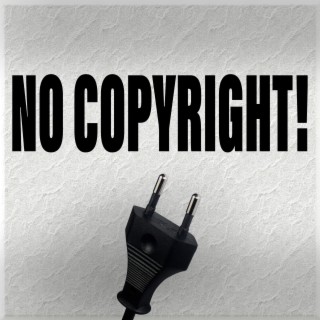 No Copyright!