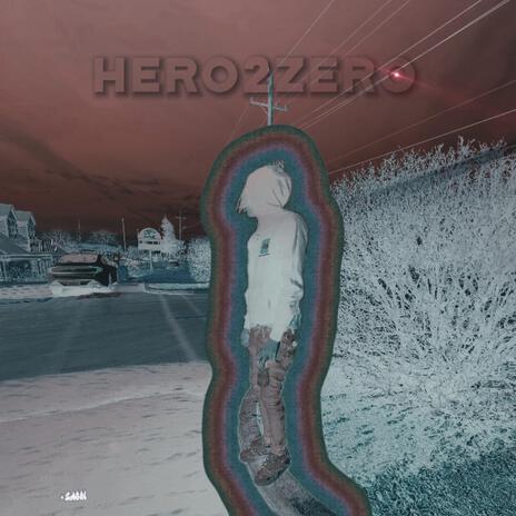 Hero2Zero