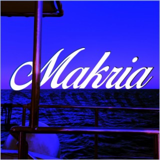 Makria ft. SMC Traf lyrics | Boomplay Music