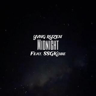 Midnight