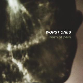 Born of Pain