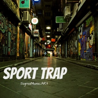 Sport Trap