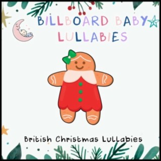 British Christmas Lullabies