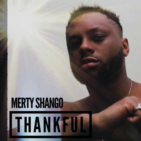 Thankful | Boomplay Music