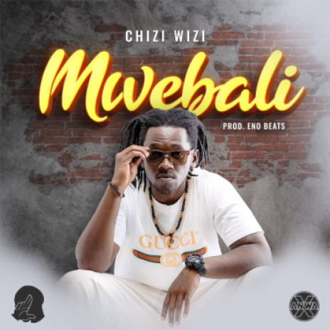 Mwebali | Boomplay Music