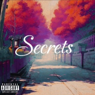 Secrets