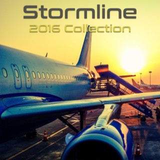 2016 Collection (Original Mix)