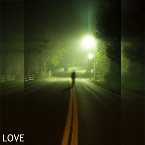 Love | Boomplay Music