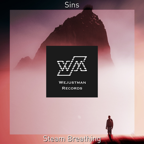 Steam Breathing | Boomplay Music