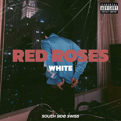 Red Roses | Boomplay Music