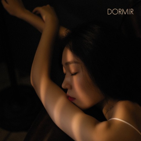 Ambré sombre et doré ft. Détente et Relaxation & Les Voies de la Relaxation | Boomplay Music
