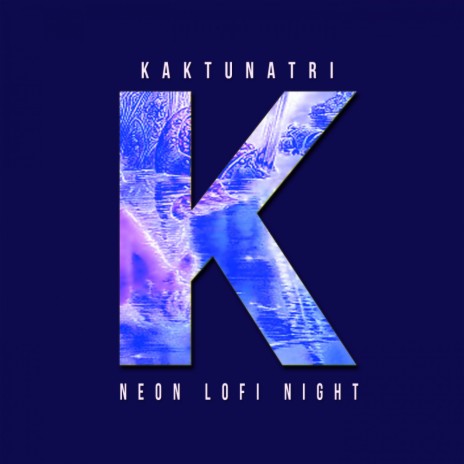Neon LoFi Night (Original Mix)