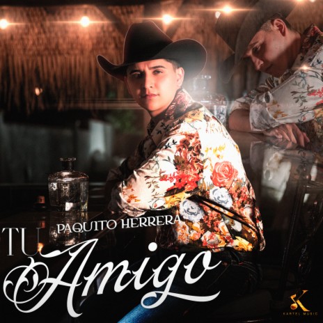 Tu Amigo | Boomplay Music