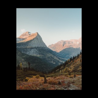 Montana lyrics | Boomplay Music