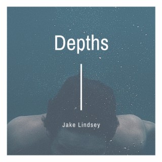 Depths lyrics | Boomplay Music