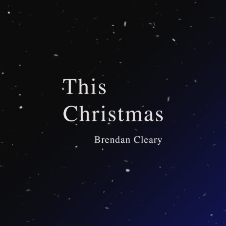 This Christmas | Boomplay Music