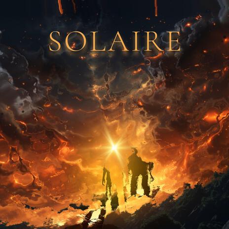 Solaire