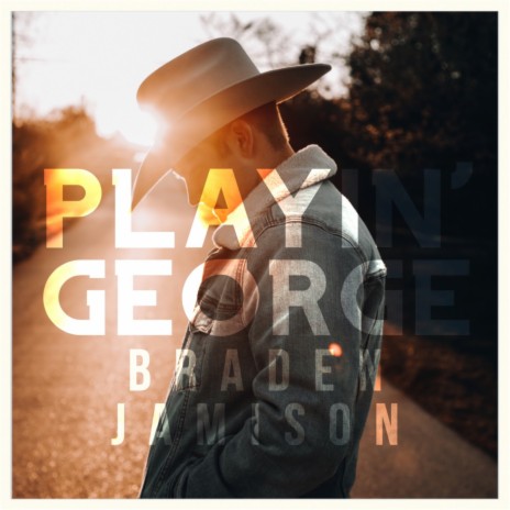 Playin' George | Boomplay Music