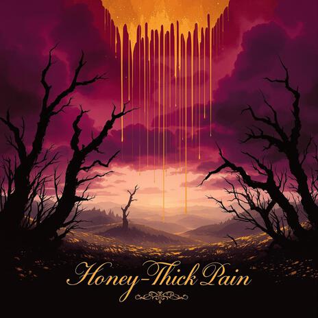 Honey Thick Pain | Boomplay Music