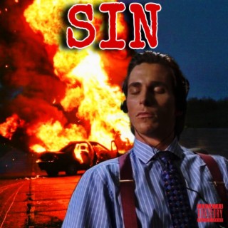 SIN