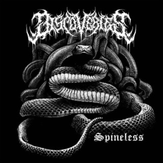 Spineless