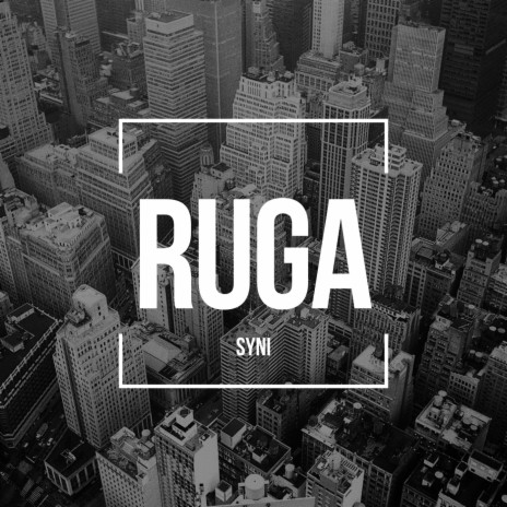 Ruga | Boomplay Music