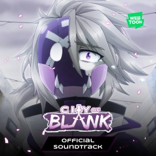 city of blank, ep. 74 (webtoon soundtrack)