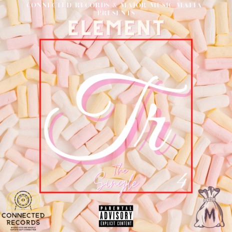 Element ft. Modesty | Boomplay Music
