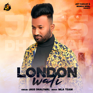 London Wali